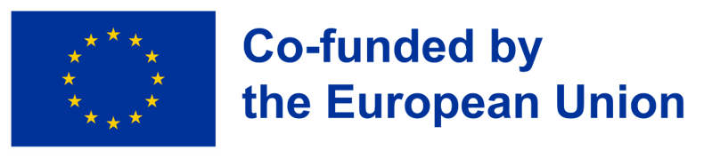 eu_funding